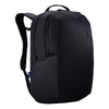 Sac à Dos Urbain Subterra 27L