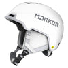 Marker Blanc S 51a55