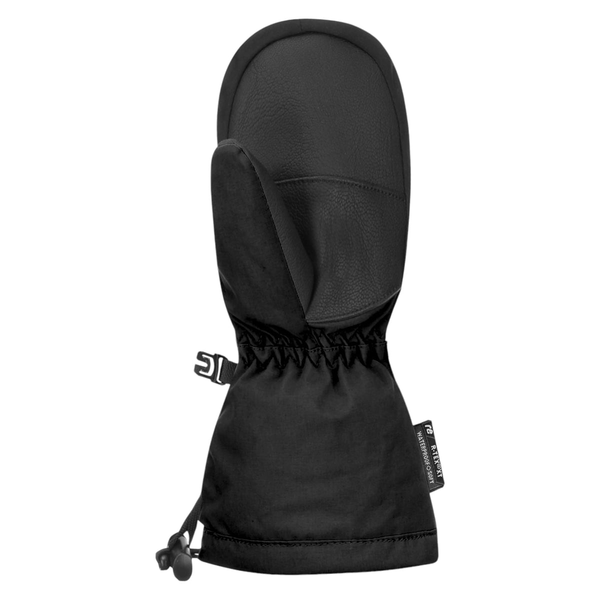 Mitaines Kaden R-Tex Enfant