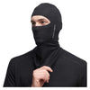 Core Lightweight Adult Balaclava