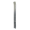 Skis Alpins Unlimited 88 Flat Adulte
