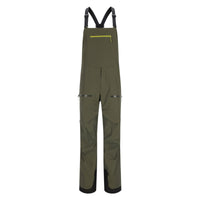 Khroma Kinetic Men Bib