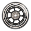 Rollerblade  76/80A +SG5+6MMSP