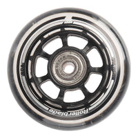Rollerblade  76/80A +SG5+6MMSP