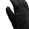 Black Diamond Noir.0002 L