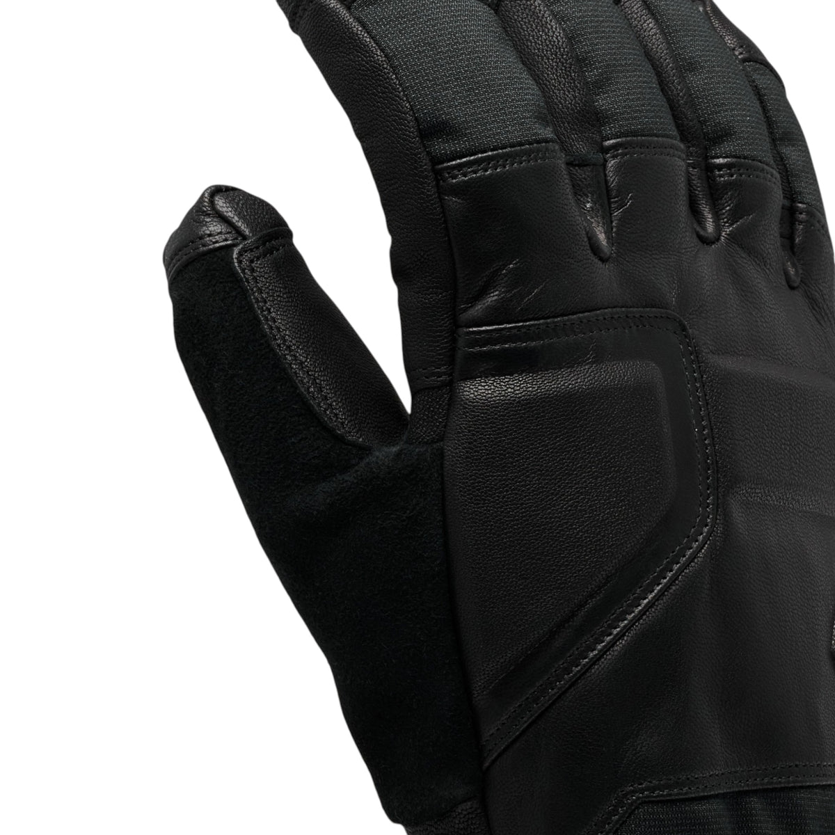 Black Diamond Noir.0002 L
