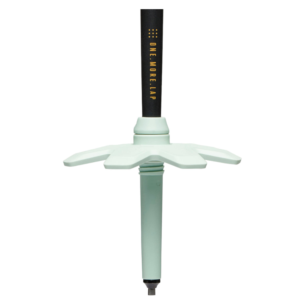 Traverse Pro Adult Ski Poles