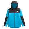 Manteau d'Hiver Freedom Triclimate Enfant