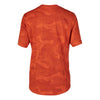 Ranger Tru Dri SS Men Jersey