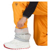 Pantalon de Neige  Ski Pant Garçon