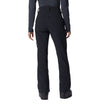 Reduxion Softshell Women Ski Pants
