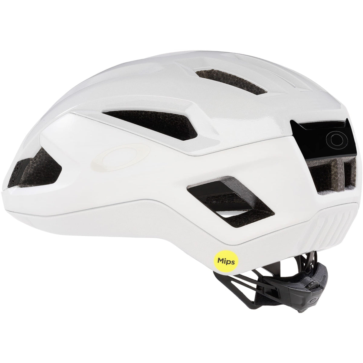 Casque de Vélo Aro3 Endurance Adulte