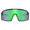 Sutro S Adult Sunglasses