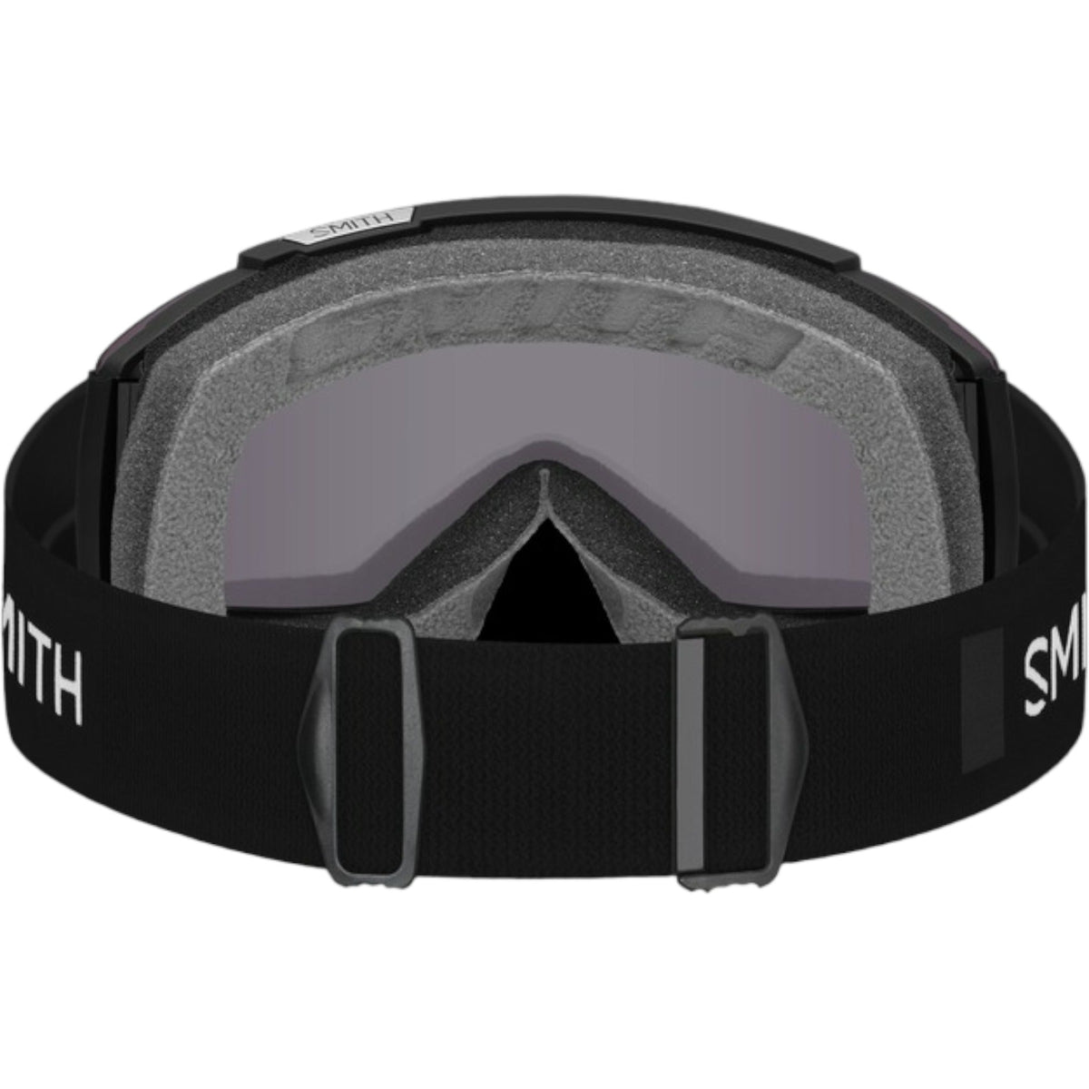 Squad Adult Ski Goggles