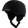 Casque de Ski Whoopee Adulte