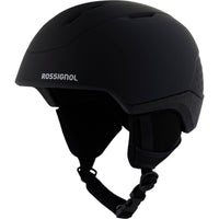 Casque de Ski Whoopee Adulte