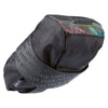 Sac de Selle Pouch Grande