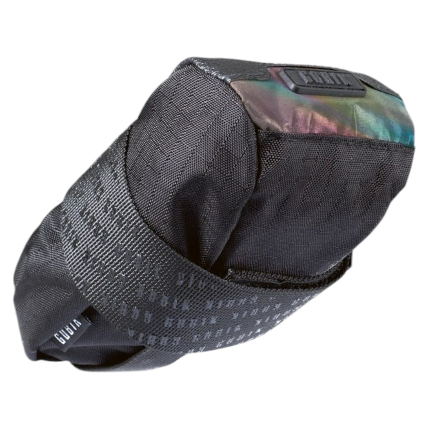 Sac de Selle Pouch Grande