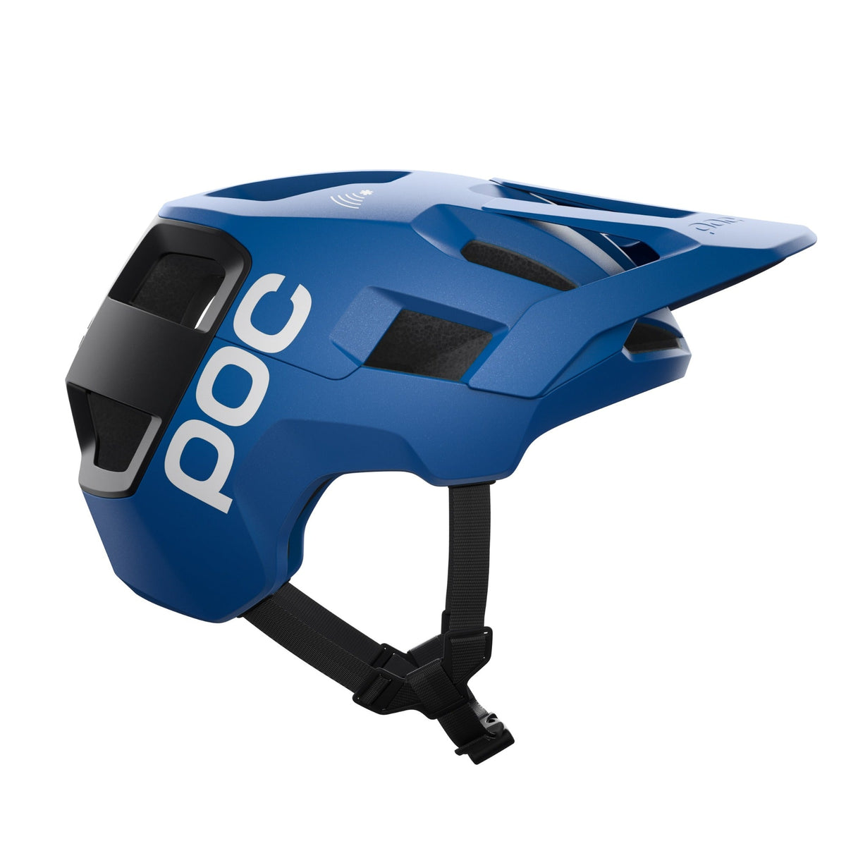 Casque de Vélo Kortal Race Mips Adulte