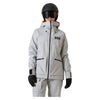 Manteau d'Hiver Powderqueen 3.0 Femme