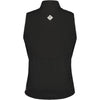 Veste Christenstein M. SL Homme