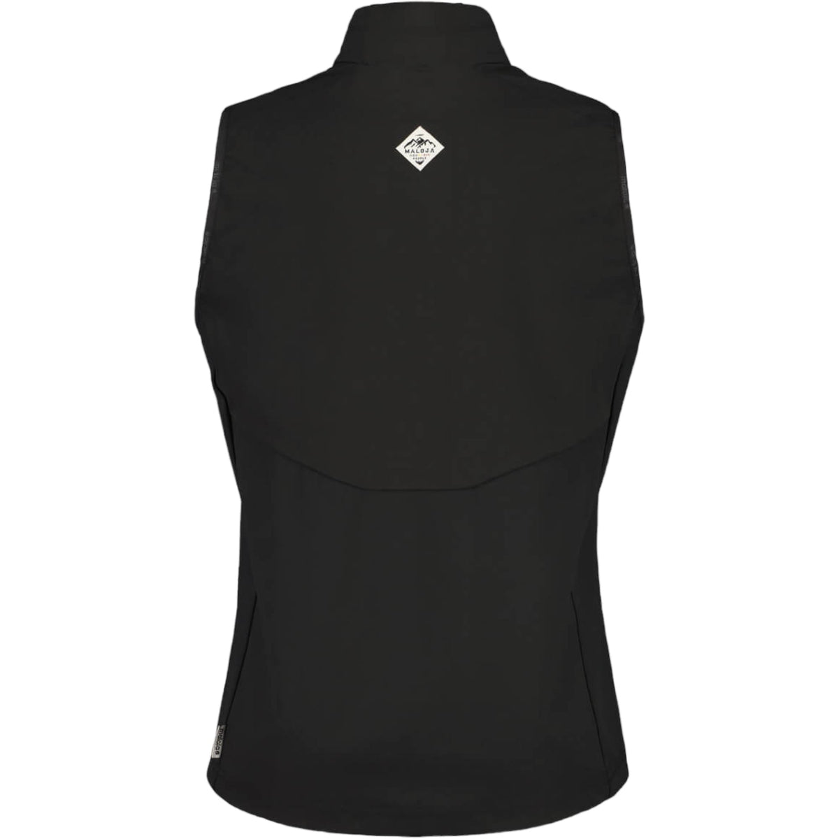 Veste Christenstein M. SL Homme