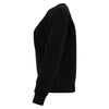 Chandail Original Crew Femme