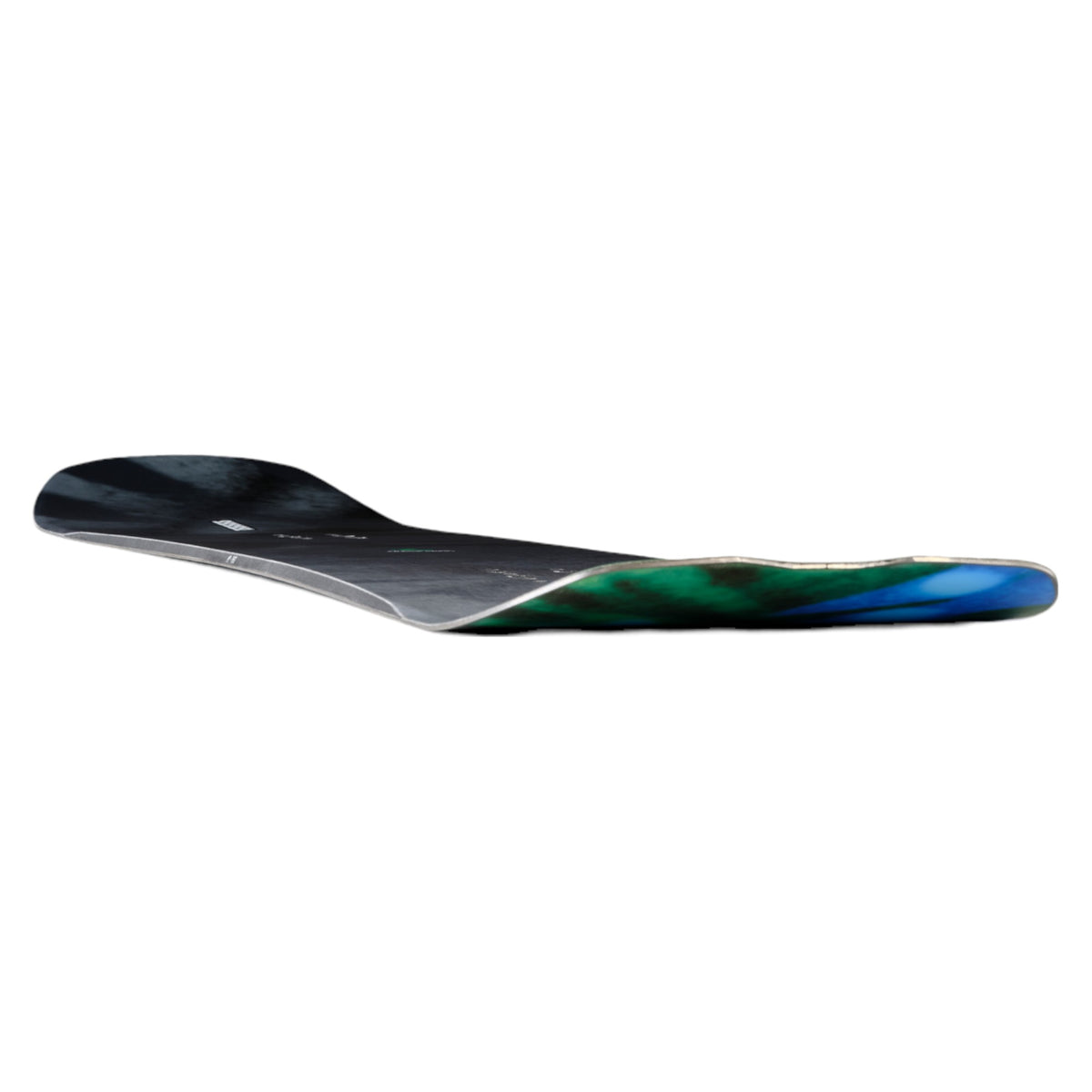Alchemist Adult Snowboard