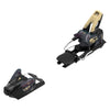 Fixations de Ski Strive 14 GW Adulte