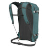 Sac de Touring Soelden 25