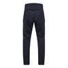 Commuter Women Mountain Pants