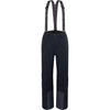 Pantalon Scott3-T Homme