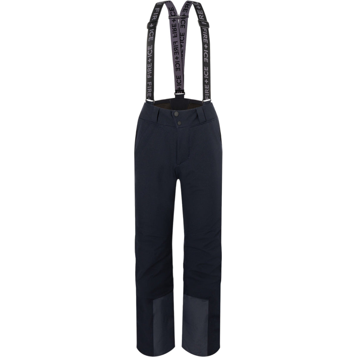 Pantalon Scott3-T Homme