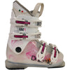 Used Gaia 4 Kids Ski Boots