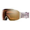 Lunettes de Ski I/O Mag Adulte
