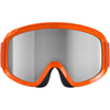 Lunettes de Ski Pocito Opsin Enfant