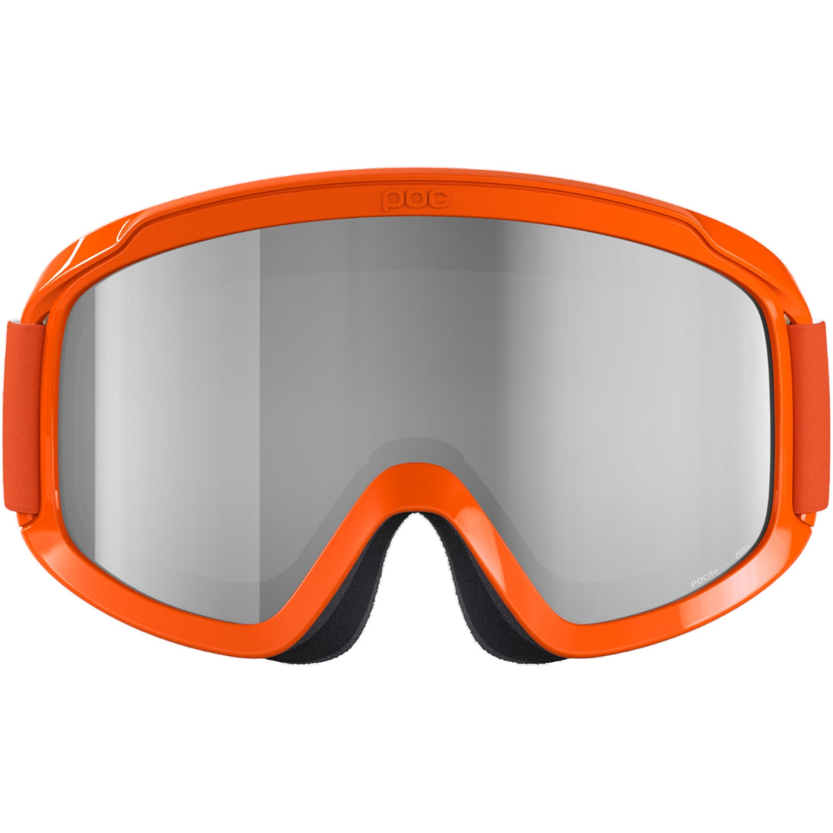 Lunettes de Ski Pocito Opsin Enfant