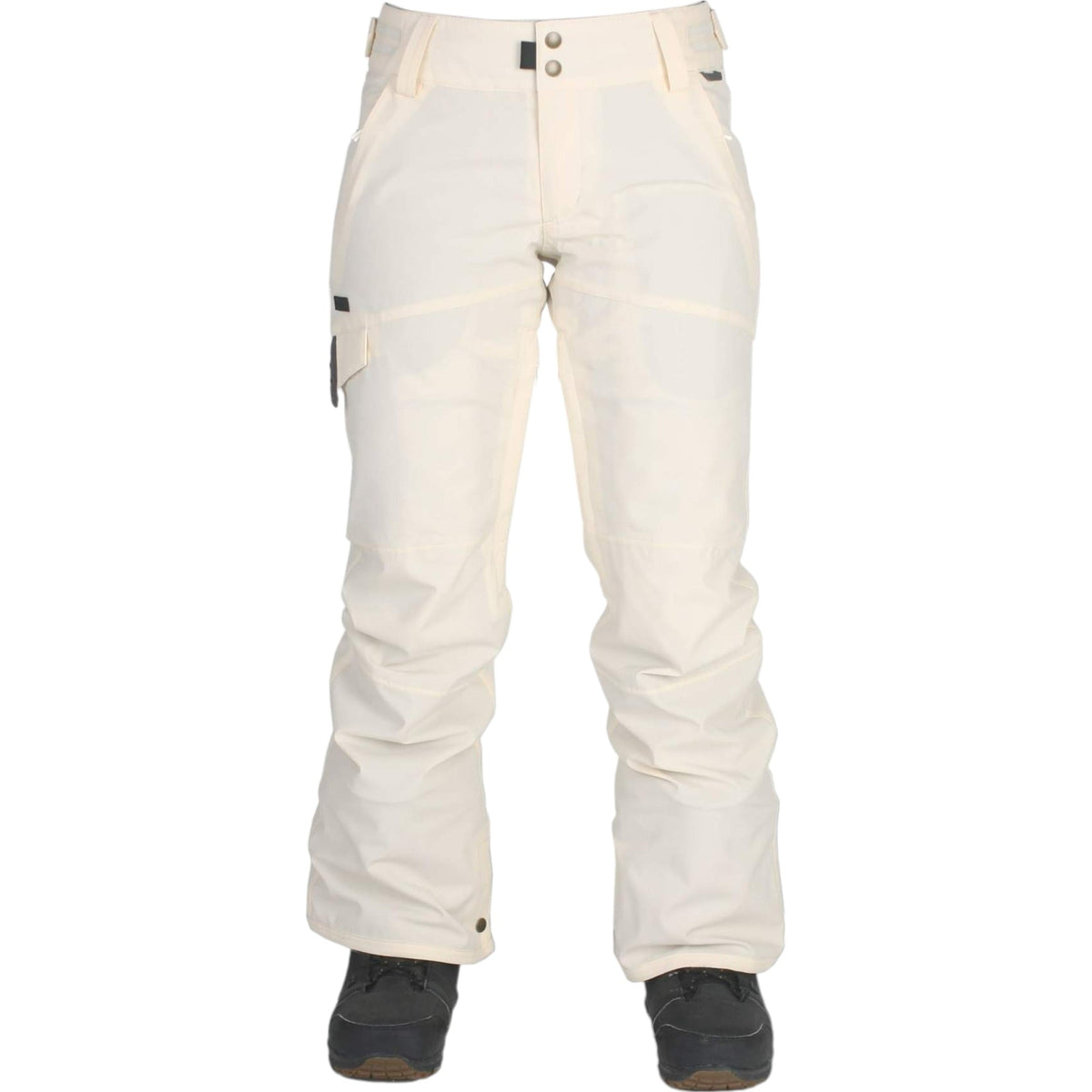 Pantalon Roxhill Femme
