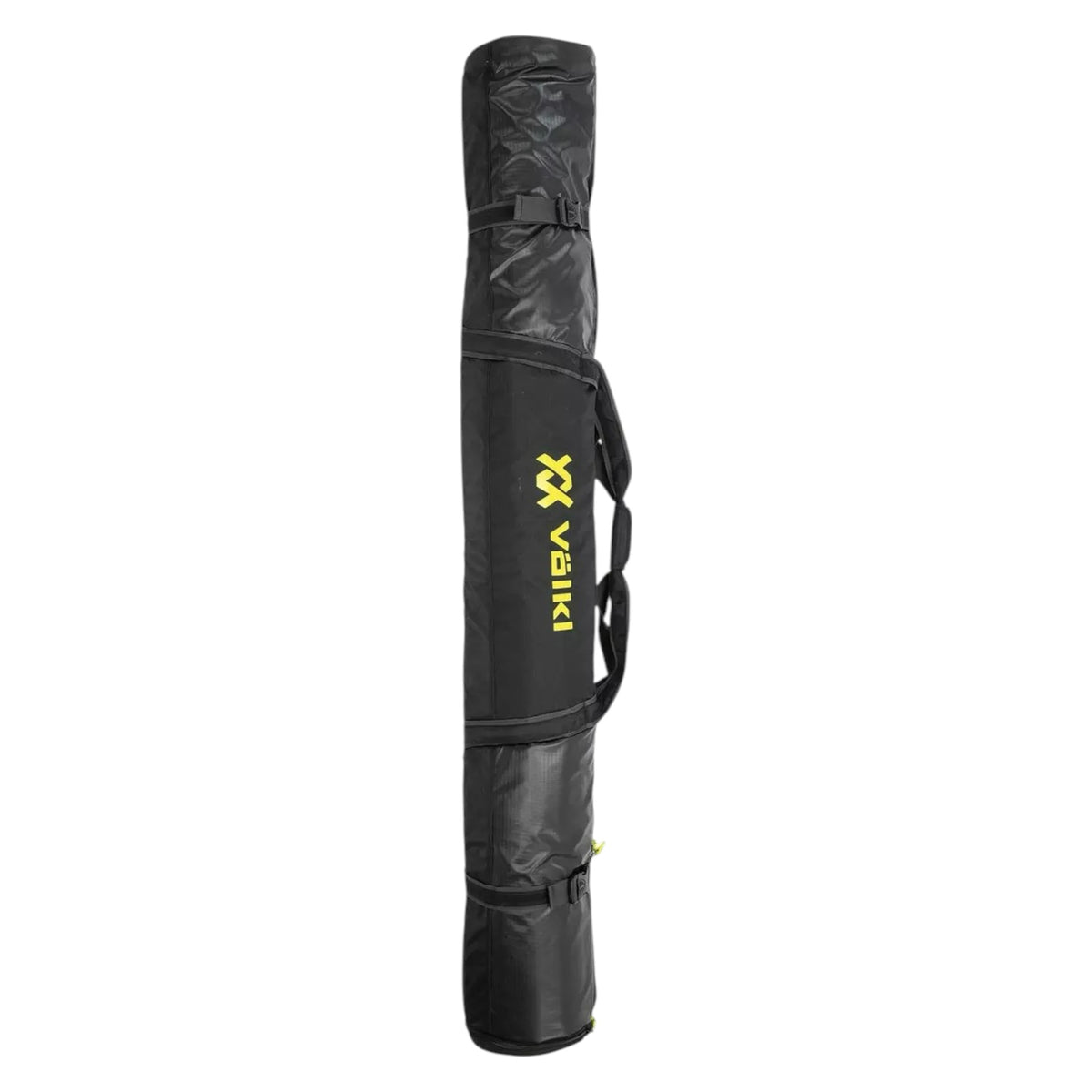 Volkl Noir