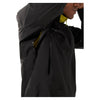Sabre Men Jacket