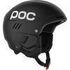 POC Hydrogen Blanc.1001C M/L