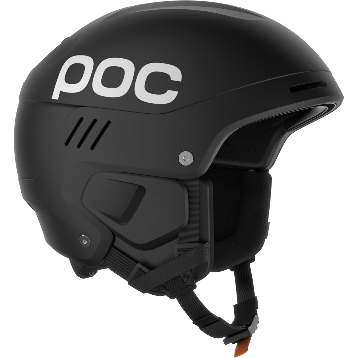 POC Hydrogen Blanc.1001C M/L