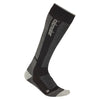 Merino Ski+ Medium OTC Men Socks