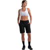 Short de Vélo MTB Short Femme