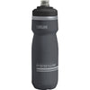 Bouteille Podium Chill 21OZ