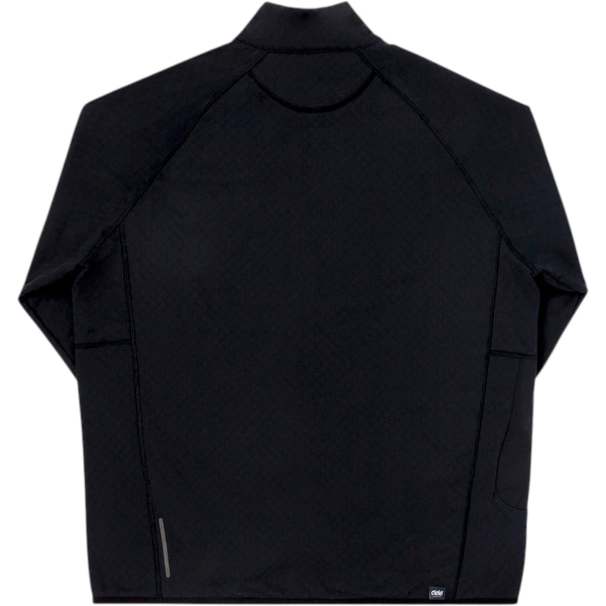 Ciele Shadowcast.BK002A L