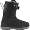 Bottes de Planche à Neige Raider Homme
