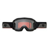Lunettes de Vélo Main X Goggle Adulte