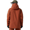Manteau Glacier Jacket Light Homme