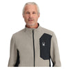 Chandail Manches Longues Bandit Homme